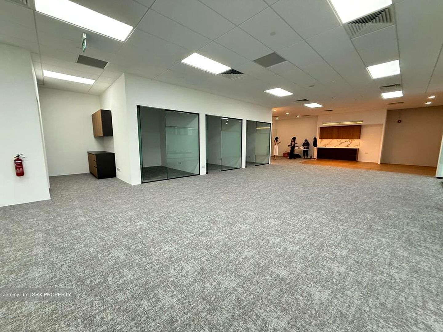 Kallang Way (D13), Factory #498458031
